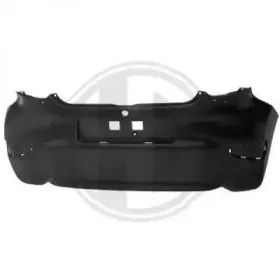 Буфер DIEDERICHS купить