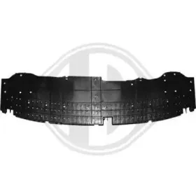 Гаситель, буфер DIEDERICHS купить