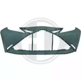 Буфер DIEDERICHS купить