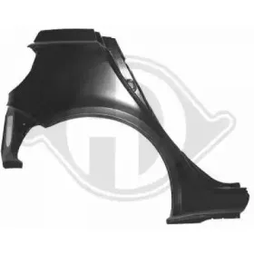 Боковина DIEDERICHS купить