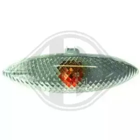 Фонарь указателя поворота DIEDERICHS купить