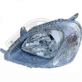 Основная фара DIEDERICHS купить