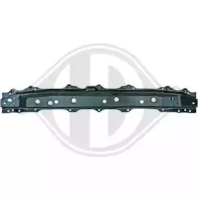 Крепление радиатора DIEDERICHS купить