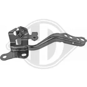 Шарнир, капот DIEDERICHS купить