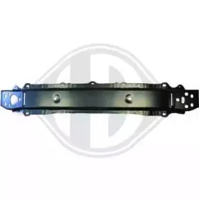 Носитель, буфер DIEDERICHS купить