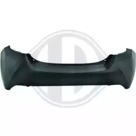 Буфер DIEDERICHS купить