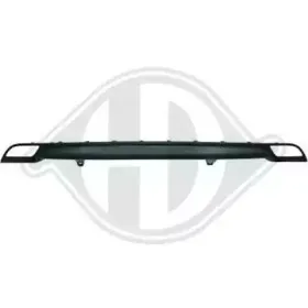 Буфер DIEDERICHS купить