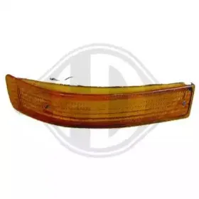 Фонарь указателя поворота DIEDERICHS купить