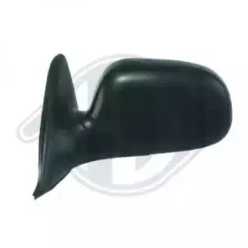 Наружное зеркало DIEDERICHS купить