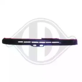 Буфер DIEDERICHS купить