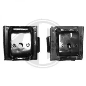 Кронштейн, буфер DIEDERICHS купить