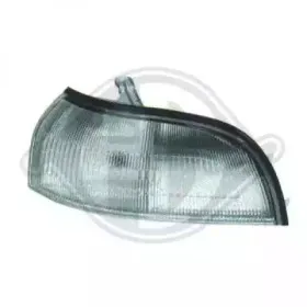 Габаритные огни DIEDERICHS купить