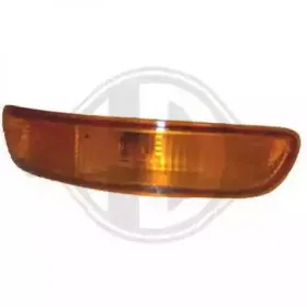 Фонарь указателя поворота DIEDERICHS купить