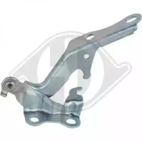 Шарнир, капот DIEDERICHS купить