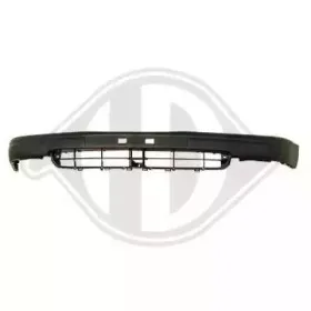 Буфер DIEDERICHS купить