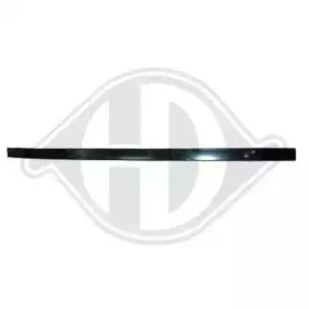 Гаситель, буфер DIEDERICHS купить