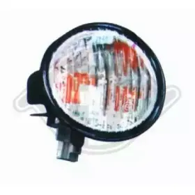 Фонарь указателя поворота DIEDERICHS купить