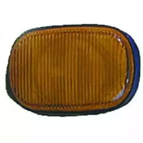 Фонарь указателя поворота DIEDERICHS купить