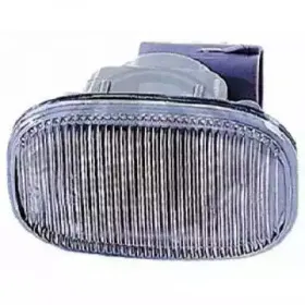 Фонарь указателя поворота DIEDERICHS купить