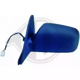 Наружное зеркало DIEDERICHS купить