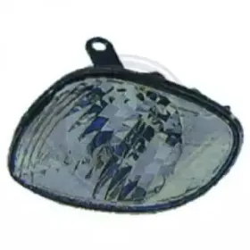 Фонарь указателя поворота DIEDERICHS купить