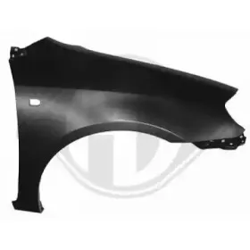 Крыло DIEDERICHS купить