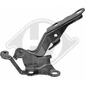 Шарнир, капот DIEDERICHS купить