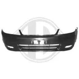 Буфер DIEDERICHS купить