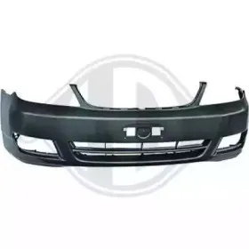 Буфер DIEDERICHS купить