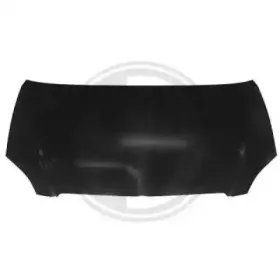 Капот двигателя DIEDERICHS купить