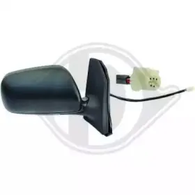 Наружное зеркало DIEDERICHS купить