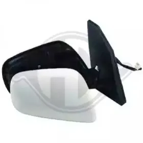 Наружное зеркало DIEDERICHS купить