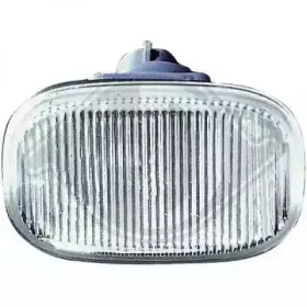 Фонарь указателя поворота DIEDERICHS купить