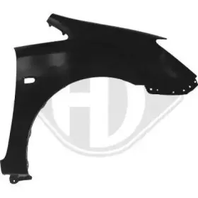 Крыло DIEDERICHS купить