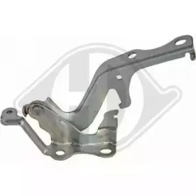 Шарнир, капот DIEDERICHS купить