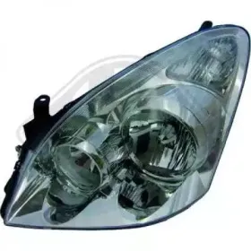 Основная фара DIEDERICHS купить