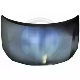 Капот двигателя DIEDERICHS купить