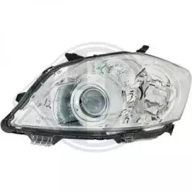 Основная фара DIEDERICHS купить