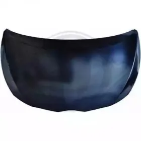 Капот двигателя DIEDERICHS купить