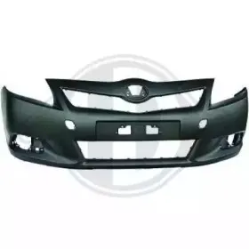 Буфер DIEDERICHS купить