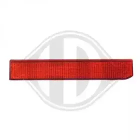 Фонарь указателя поворота DIEDERICHS купить