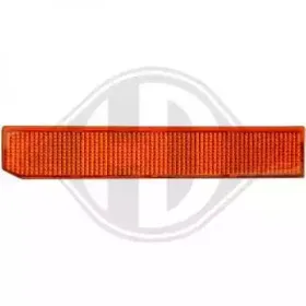 Фонарь указателя поворота DIEDERICHS купить