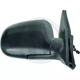 Наружное зеркало DIEDERICHS купить