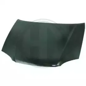 Капот двигателя DIEDERICHS купить