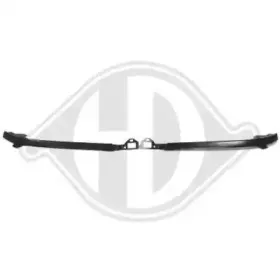 Рама фары DIEDERICHS купить