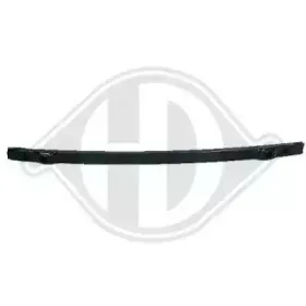 Гаситель, буфер DIEDERICHS купить