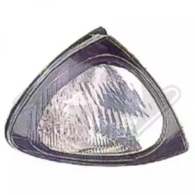 Фонарь указателя поворота DIEDERICHS купить