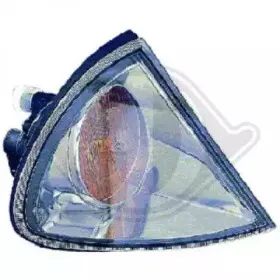 Фонарь указателя поворота DIEDERICHS купить