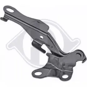 Шарнир, капот DIEDERICHS купить