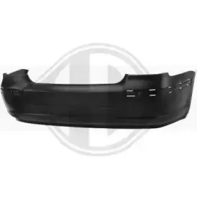 Буфер DIEDERICHS купить